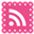 RSS Hover Icon 32x32 png